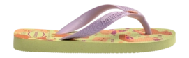 4---4103405_9307_C