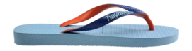 4115549_1056_C
