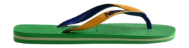2---4123206_1985_B
