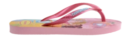 3---Schermafbeelding 2025-07-01 141447