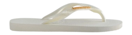 3---4127244_0001_C