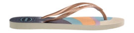 4145766_0121_C