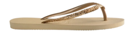 3---4146975_0154_C