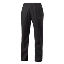 Pantalon de Survêtement HEAD Club Pant Women Black