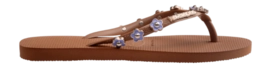 Schermafbeelding 2025-07-01 154510