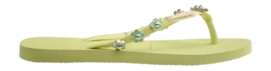 4---Schermafbeelding 2025-07-01 154926