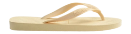 4149369_9256_C