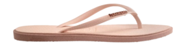 4149584_3544_C