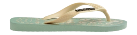 3---4149722_9338_C