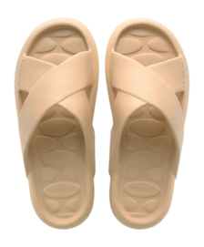 Slipper Havaianas Women Candy Pop Golden