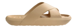 4---4149859_0570_C