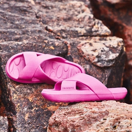 6---4149859-ROSE_GUM_STYLE