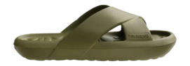 4---4149859_4896_C