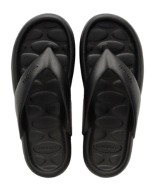 Slipper Havaianas Women Flip Flop Candy Pop Black