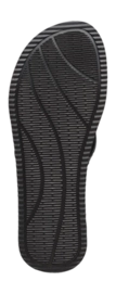 4149329_0090_H
