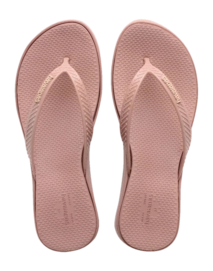 Flip Flops Havaianas High Platform Damen Crocus Rose 2025
