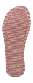 7---4149329_3544_H