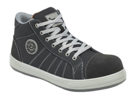 GS50 Veiligheidsschoen Gevavi Safety S3