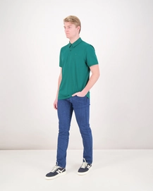 5---timo-5f-polo-groen (3)