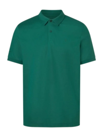511128Bogner_Polo_Timo_5F_Groen_Donker_