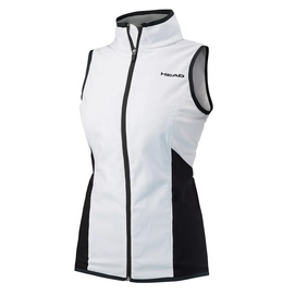 Veste Sans Manches Veste Sans Manches