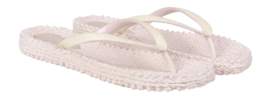 Slipper Ilse Jacobsen Women CHEERFUL01 Rose