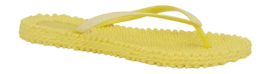 3---CHEERFUL01_807_7