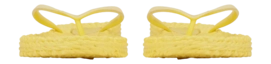 5---CHEERFUL01_807_5