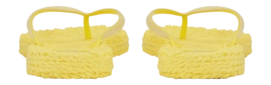 6---CHEERFUL01_807_6