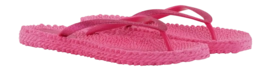 Slipper Ilse Jacobsen Women CHEERFUL01 Magenta