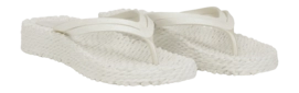 Slipper Ilse Jacobsen Women CHEERFUL13 Creme