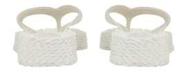 6---CHEERFUL13_120_6_209