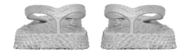 5---CHEERFUL13_710_5