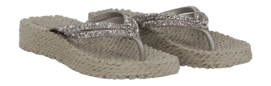 Slipper Ilse Jacobsen Women CHEERFUL15 Atmosphere