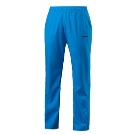 Pantalon de Survêtement HEAD Club Pant Girls Blue
