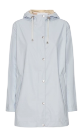 Regenjas Ilse Jacobsen Women RAIN228FR Heather