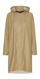 Regenjas Ilse Jacobsen Women RAIN71 Incense