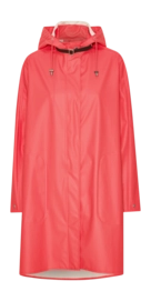 Raincoat Ilse Jacobsen Women RAIN71 Dubarry