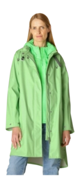 4---RAIN71-495_F_305_ae4fd35c-a374-4f09-9c35-b2803e790f2e