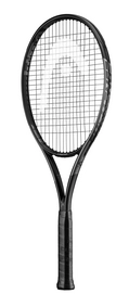 Raquette de Tennis HEAD IG Challenge MP Black 2019 (Avec Cordage)