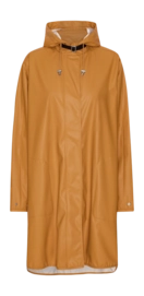 Regenjas Ilse Jacobsen Women RAIN71 Golden Nugget
