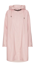 Regenjas Ilse Jacobsen Women RAIN71 Lotus