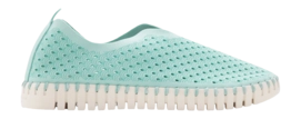 Slipper Ilse Jacobsen TULIP3275 Damen Yucca