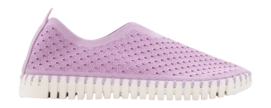 Chaussures  Ilse Jacobsen Femme TULIP3275 Bubble