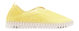Instapper Ilse Jacobsen Women TULIP3275 Lemon Drop