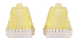 4---TULIP3275_806_5