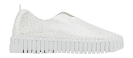 Instapper Ilse Jacobsen Women TULIP3577 White White