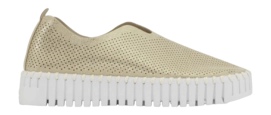Instapper Ilse Jacobsen Women TULIP3577 Platin White
