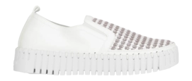 Instapper Ilse Jacobsen Women TULIP3876 White White