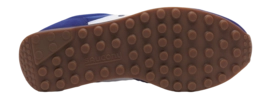 6---S70884-3_6